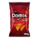 Salgadinho Queijo Nacho Doritos 120G - Imagem 7892840822446.png em miniatúra