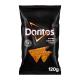 Salgadinho Sweet Chili Doritos 120G - Imagem 7892840822729.png em miniatúra