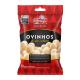 Ovinhos De Amendoim Elma Chips 145G - Imagem 7892840821470.jpg em miniatúra