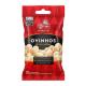 Ovinhos De Amendoim Elma Chips 235G - Imagem 7892840823368-1-.jpg em miniatúra