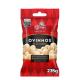 Ovinhos De Amendoim Elma Chips 235G - Imagem 7892840823368.jpg em miniatúra