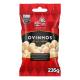 Ovinhos De Amendoim Elma Chips 235G - Imagem 7892840823368.png em miniatúra