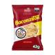 Salgadinho Bacon Elma Chips Baconzitos 42G - Imagem 7892840822798.png em miniatúra