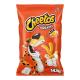 Salgadinho Lua Parmesão Elma Chips Cheetos 143G - Imagem 7892840822736.png em miniatúra