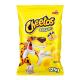 Salgadinho de Milho Bola Queijo Suiço Elma Chips Cheetos 125G - Imagem 7892840823245.png em miniatúra