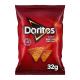 Salgadinho Queijo Nacho Doritos 32G - Imagem 7892840822385.png em miniatúra