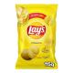 Batata Frita Lisa Clássica Lays 115G - Imagem 7892840823405.png em miniatúra