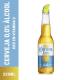 Cerveja Sem Álcool Corona Cero Sunbrew 330ml - Imagem 7891991304184-01.png em miniatúra