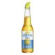 Cerveja Sem Álcool Corona Cero Sunbrew 330ml - Imagem 7891991304184.png em miniatúra