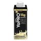 Bebida Láctea UHT YoPRO Baunilha 15g de proteínas 250ml - Imagem 7891025124627-2-.jpg em miniatúra