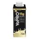 Bebida Láctea UHT YoPRO Baunilha 15g de proteínas 250ml - Imagem 7891025124627.jpg em miniatúra