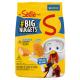 Big Nuggets Sadia Pacote 700g - Imagem 7891515486846.png em miniatúra