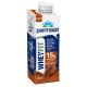 Bebida Láctea UHT Cappuccino Zero Lactose Parmalat Wheyfit Caixa 250ml - Imagem 7891097106118.png em miniatúra
