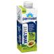Bebida Láctea UHT Abacate Zero Lactose Parmalat Wheyfit Caixa 250ml - Imagem 7891097106125.png em miniatúra