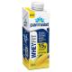 Bebida Láctea UHT Milho Verde Zero Lactose Parmalat Wheyfit Caixa 250ml - Imagem 7891097106132.png em miniatúra
