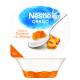 Iogurte Integral Grego Calda Damasco com Pêssego Nestlé Pote 90g - Imagem 7891000390214.png em miniatúra