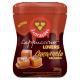 Cappuccino Lovers Caramelo Salgado 3 Corações Pote 200g - Imagem 7896045110650.jpg em miniatúra