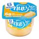 Creme Quark Frutas Amarelas Batavo Nuv Pote 100g - Imagem 7891097105685.png em miniatúra