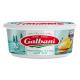 Manteiga Extra sem Sal Galbani Pote 200g - Imagem 7891097105944.png em miniatúra