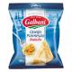 Queijo Parmesão Ralado Galbani Pacote 100g - Imagem 7891097105876.png em miniatúra