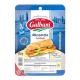 Queijo Mussarela Fatiado Galbani 150g - Imagem 7891097105739-(1).jpg em miniatúra