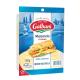 Queijo Mussarela Fatiado Galbani 150g - Imagem 7891097105739-(3).jpg em miniatúra