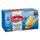 Manteiga Extra com Sal Galbani 200g - Imagem 7891097105920.png em miniatúra