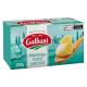 Manteiga Extra sem Sal Galbani 200g - Imagem 7891097105951.png em miniatúra