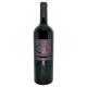 Vinho Italiano Esperanto Montepulciano D'Abruzzo 750ml - Imagem 7898566570838.png em miniatúra