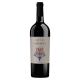 Vinho Italiano Pattini Chianti D.C.G 750ML - Imagem 8052049651004.png em miniatúra