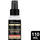 Protetor Térmico Líquido Tresemmé Blindagem Antifrizz Frasco 110ml Spray - Imagem 7891150094727-(0).jpg em miniatúra