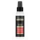 Protetor Térmico Líquido Tresemmé Blindagem Antifrizz Frasco 110ml Spray - Imagem 7891150094727-(2).jpg em miniatúra