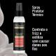 Protetor Térmico Líquido Tresemmé Blindagem Antifrizz Frasco 110ml Spray - Imagem 7891150094727-(7).jpg em miniatúra