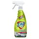 Desengordurante Zap Clean Cozinha Limão Gatilho 500ml - Imagem 7896013403319.png em miniatúra
