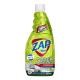 Desengordurante Zap Clean Limão Para Cozinha Refil 500ml - Imagem 7896013403326.png em miniatúra