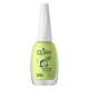 Esmalte Colorama Cremoso Verdinho Enjoado Divertidamente 8ml - Imagem 7908615090368.png em miniatúra