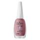 Esmalte Cremoso Medo na Medida Certa Divertida Mente 2 Colorama Frasco 8ml - Imagem 7908615090399.png em miniatúra