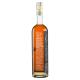 Whisky Bourbon Eagle Rare Garrafa 750ml - Imagem 88004021344-01.png em miniatúra