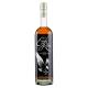 Whisky Bourbon Eagle Rare Garrafa 750ml - Imagem 88004021344.png em miniatúra