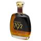 Whisky Americano Bourbon 1792 Small Batch Garrafa 750ml - Imagem 80660001203-01.png em miniatúra