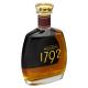 Whisky Americano Bourbon 1792 Small Batch Garrafa 750ml - Imagem 80660001203-02.png em miniatúra