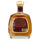 Whisky Americano Bourbon 1792 Small Batch Garrafa 750ml - Imagem 80660001203-03.png em miniatúra