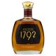 Whisky Americano Bourbon 1792 Small Batch Garrafa 750ml - Imagem 80660001203.png em miniatúra