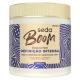 Geleia Creme 2 em 1 Seda Boom Definição Intensa 500g - Imagem 7891150096233-(2).jpg em miniatúra