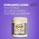 Geleia Creme 2 em 1 Seda Boom Definição Intensa 500g - Imagem 7891150096233-(5).jpg em miniatúra