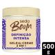 Geleia Seda Boom Definição Intensa Pote 500g - Imagem 7891150096233.png em miniatúra