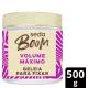 Geleia Seda Boom Volume Máximo Pote 500g - Imagem 7891150096226-02.png em miniatúra