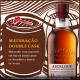 Whisky Single Malt Aberlour 12 Anos Garrafa 700ml - Imagem 3047100017849-02.png em miniatúra