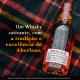 Whisky Single Malt Aberlour 12 Anos Garrafa 700ml - Imagem 3047100017849-04.png em miniatúra