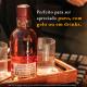 Whisky Single Malt Aberlour 12 Anos Garrafa 700ml - Imagem 3047100017849-05.png em miniatúra